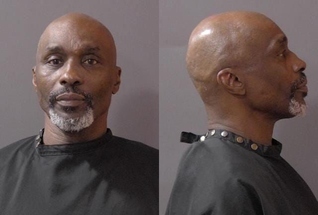 Eric Dewayne Davis | Hamilton County