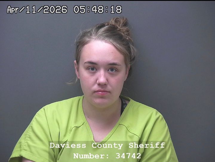 Alexis Star Fowler | Daviess County