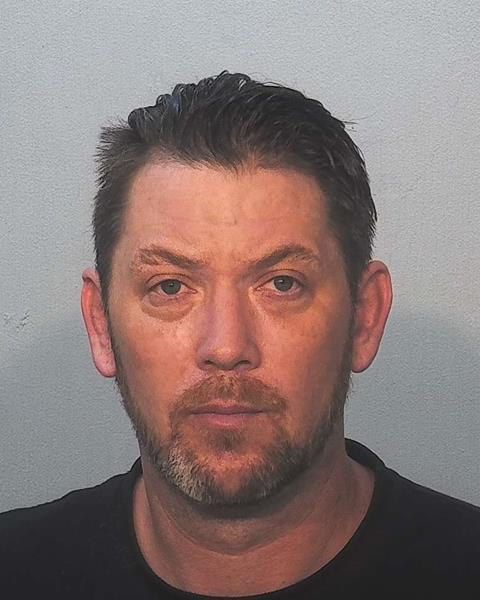 Justin Alan West | Fort Wayne