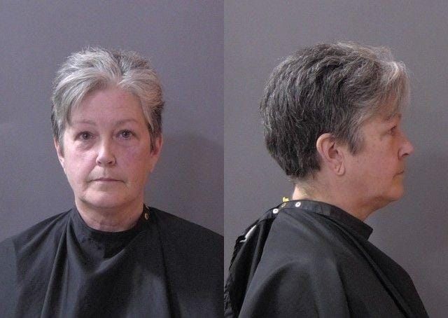 Jennifer Marie Dierckman | Hamilton County