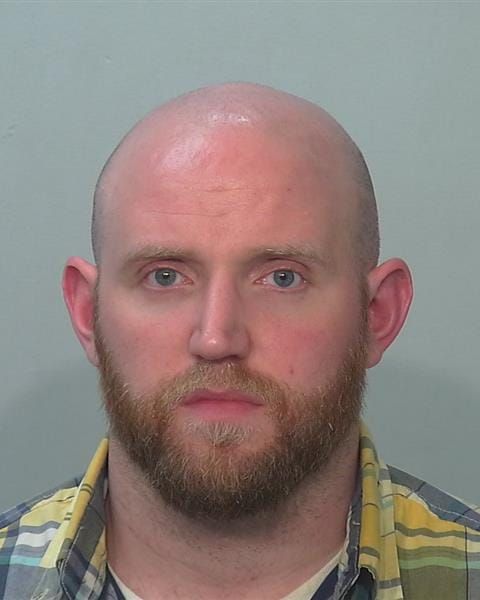 Jason Robert Pierson | Fort Wayne