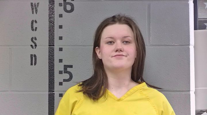 Abigail Wilhite | White County