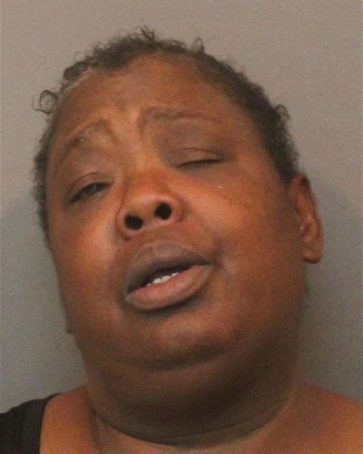 Latanya Renee Snelling | Lake County