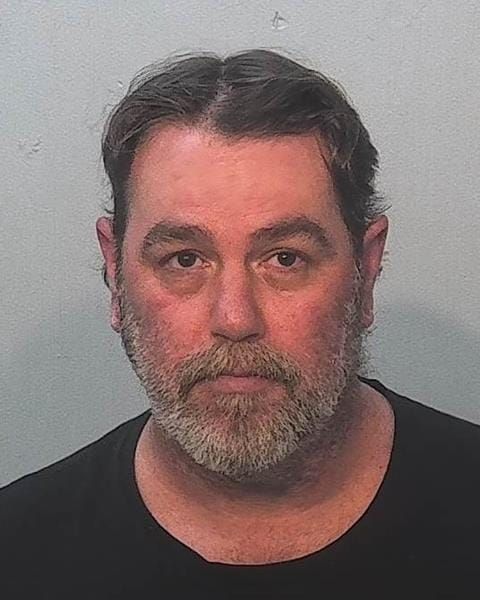 Stephen James Watkins | Fort Wayne