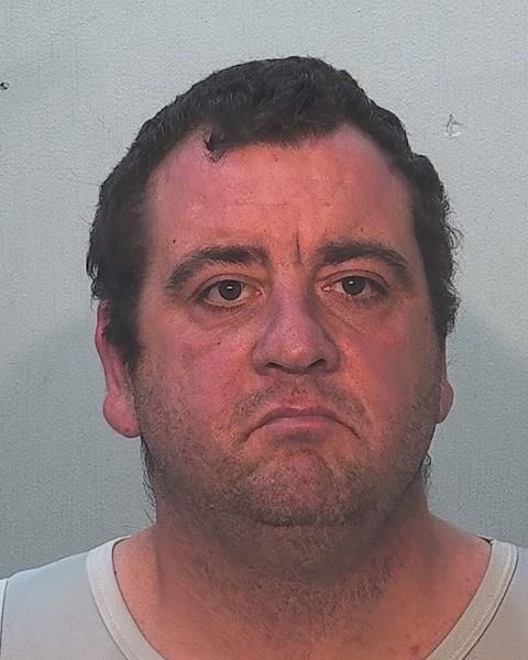 Jacob Paul Kaufmann | Fort Wayne