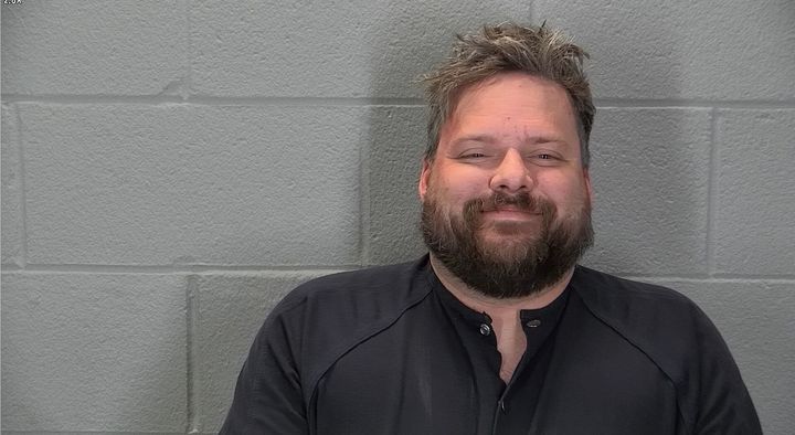 Nicholas Ryan Korty Slade | Tippecanoe County