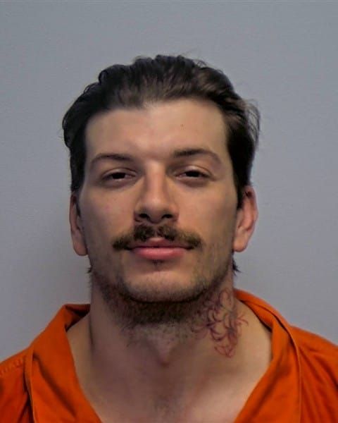 Logan Hunter Johnson | Porter County
