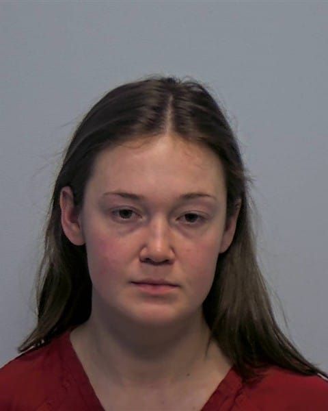 Paige Wynne Lambert | Porter County