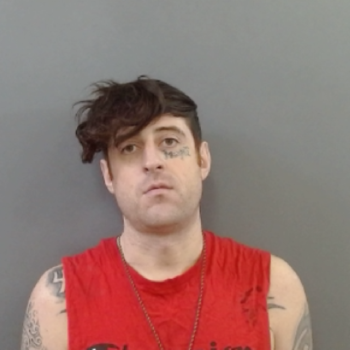 Lee Phillip | Martin County