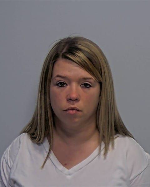 Shauna Nicole Deistler | Porter County