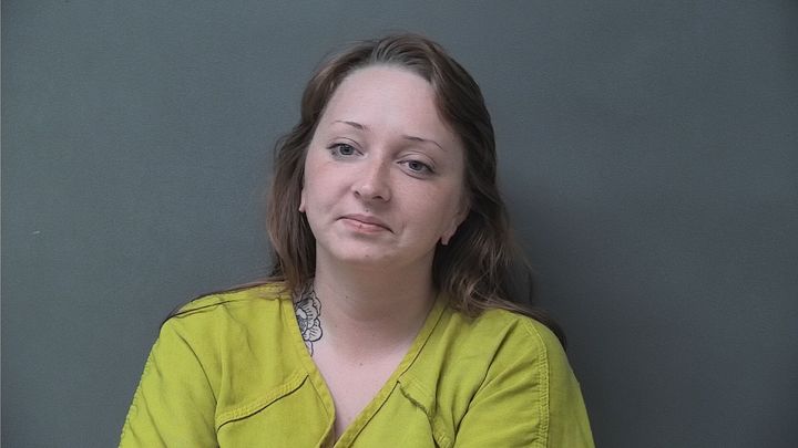 Jasmine Wilson | Howard County
