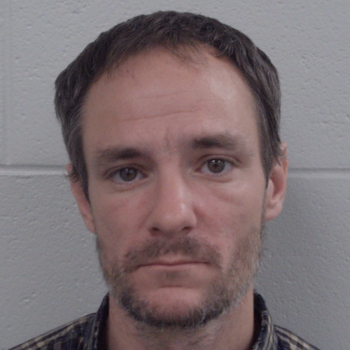 Nickolas J. Dicks | Carroll County