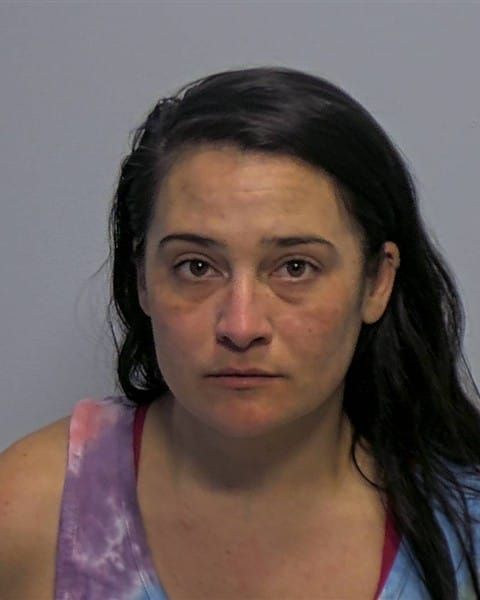 Alison Kay Lawson | Porter County
