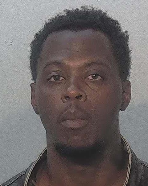 James Kalin Greer | Fort Wayne