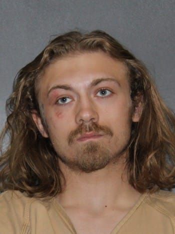 James A. Savidge | Elkhart County