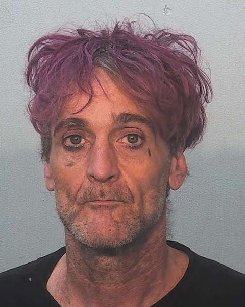 Jeremy Dewayne Bishop | Fort Wayne
