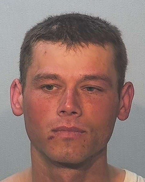 Evan Christopher Mcpheeters | Fort Wayne