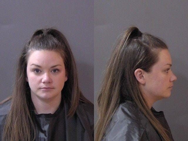 Rebekah Kane Levy | Hamilton County