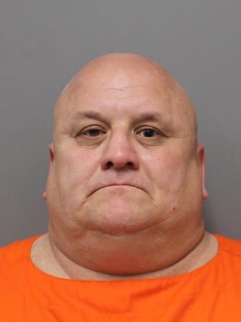 Mark Edwards Zwicker | Hendricks County