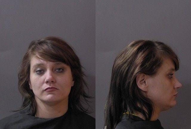 Siearra Lynn Campbell | Hamilton County