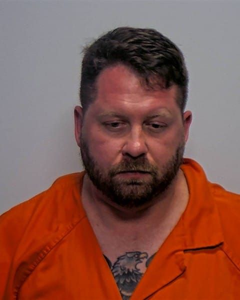 Alexander Phillip Lile | Porter County