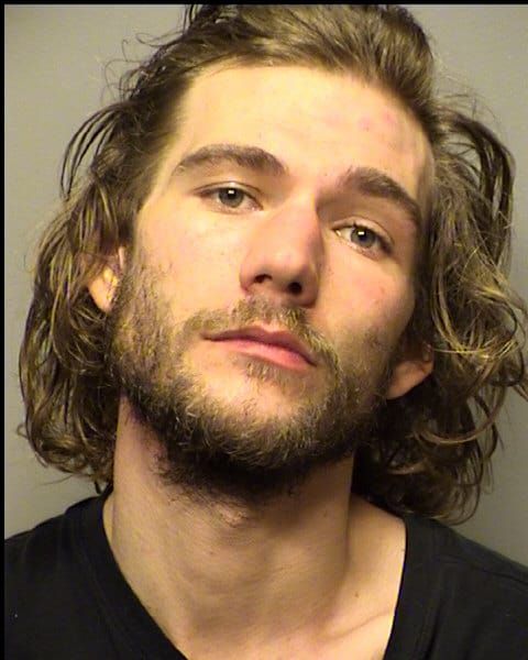 Shawn Alan Haack | Porter County