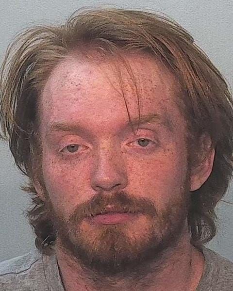 Ethan Craig Nunemaker | Fort Wayne