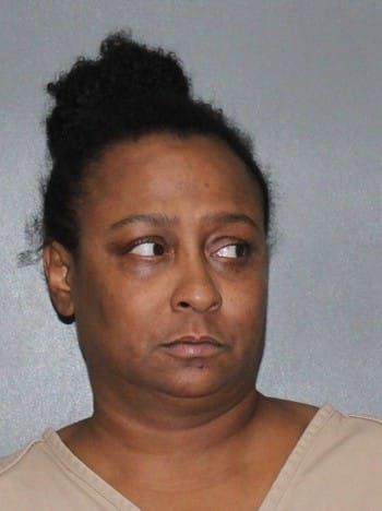 Nadia Ashcraft | Elkhart County