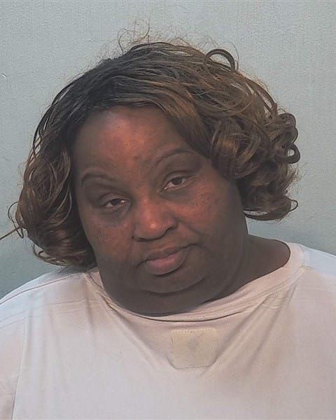 Tawanda Marie James | Fort Wayne