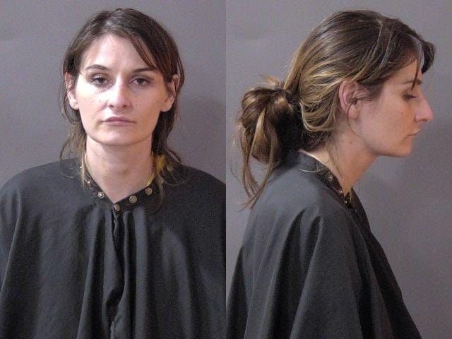 Lauren Danielle Edenburn | Hamilton County