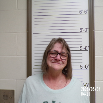 Stephanie Marie Proch | Brown County
