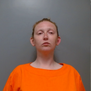 Brittney Christine Walker | Hendricks County