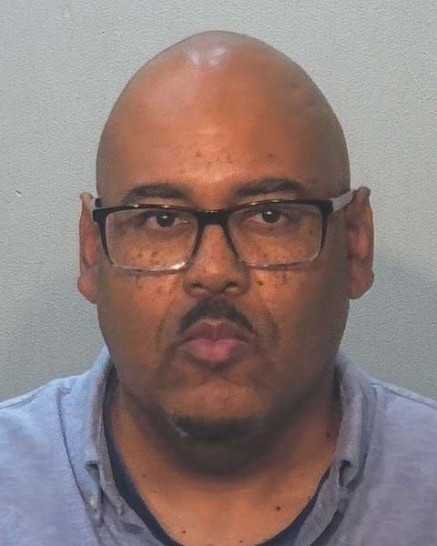 Royce Lewis Cabell | Fort Wayne