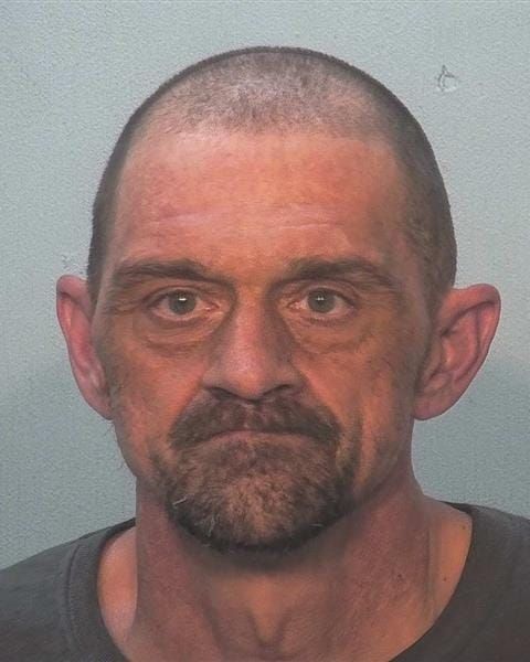 Alan Lee Markley | Fort Wayne