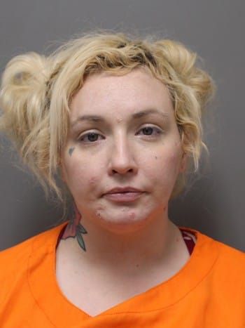 Emily Lawson | Hendricks County