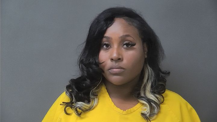 Makalah Adia Nicholson | Howard County