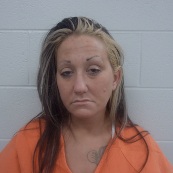 Jenelle Faye Bader | Carroll County