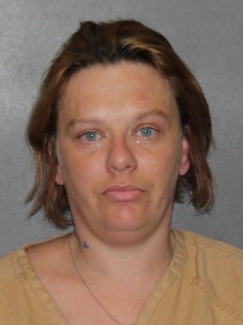Christy Michelle Jordan | Elkhart County