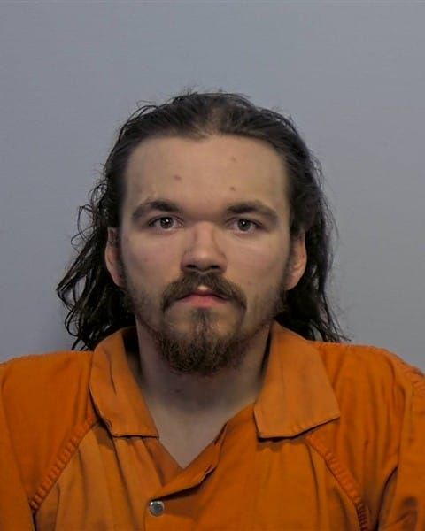 Dominick James Smith | Porter County