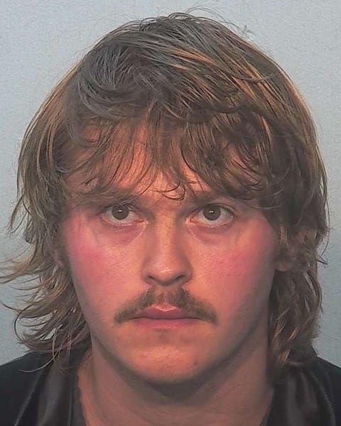 Mason Alexander Northrup | Fort Wayne