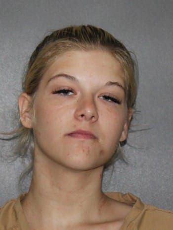 Lillian Messer | Elkhart County