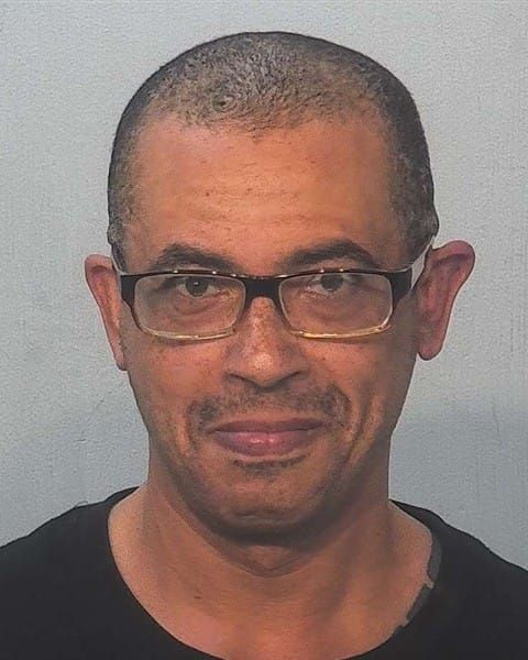Michael James Martin | Fort Wayne