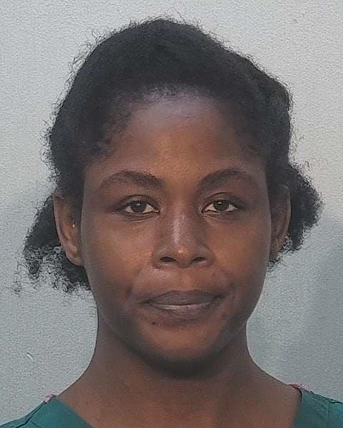 Cassandra Nicole Pittman | Fort Wayne