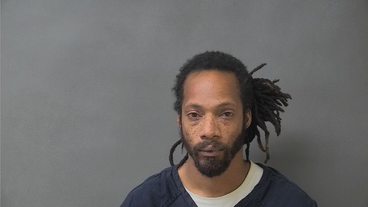 Willie Roydale Harvard | Howard County