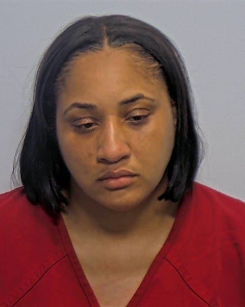 Erykah Johnae Davis | Porter County