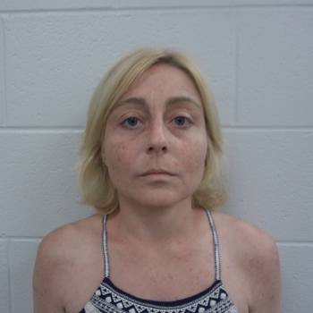 Erin Nicole Wentworth | Carroll County