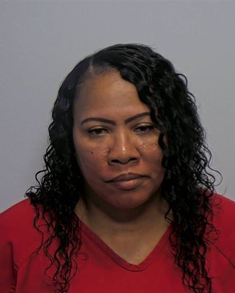 Sonia Slyvette Cazy | Porter County