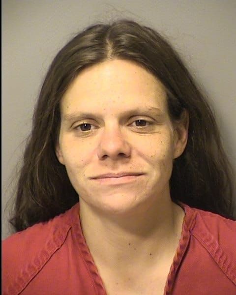 Rachel Anne Lione | Porter County