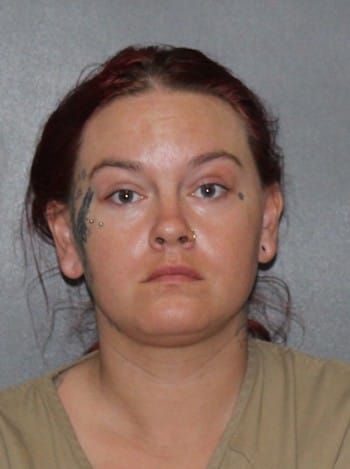 Nichole Marie Boyle | Elkhart County