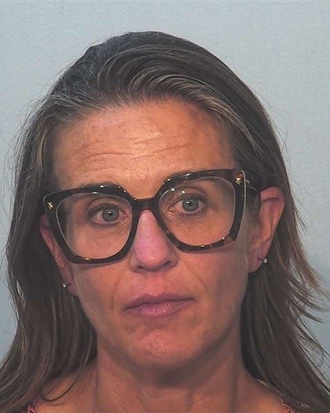 Stacy Lee Ankenbruck | Fort Wayne